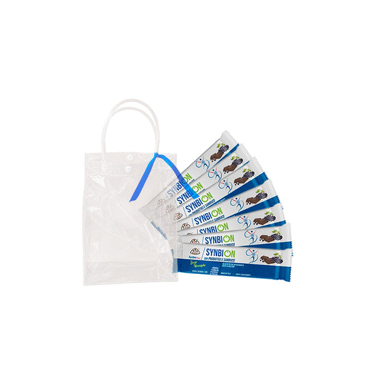 KIT ENERGIA