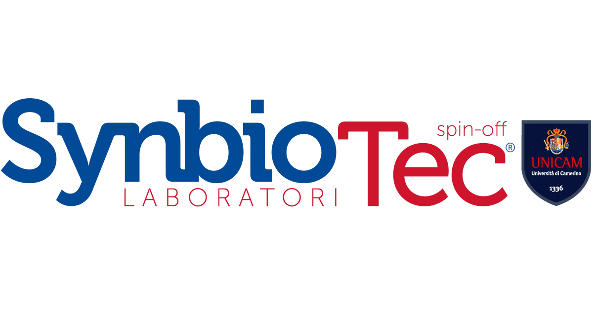Synbiotec Probiotici
