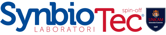 Synbiotec